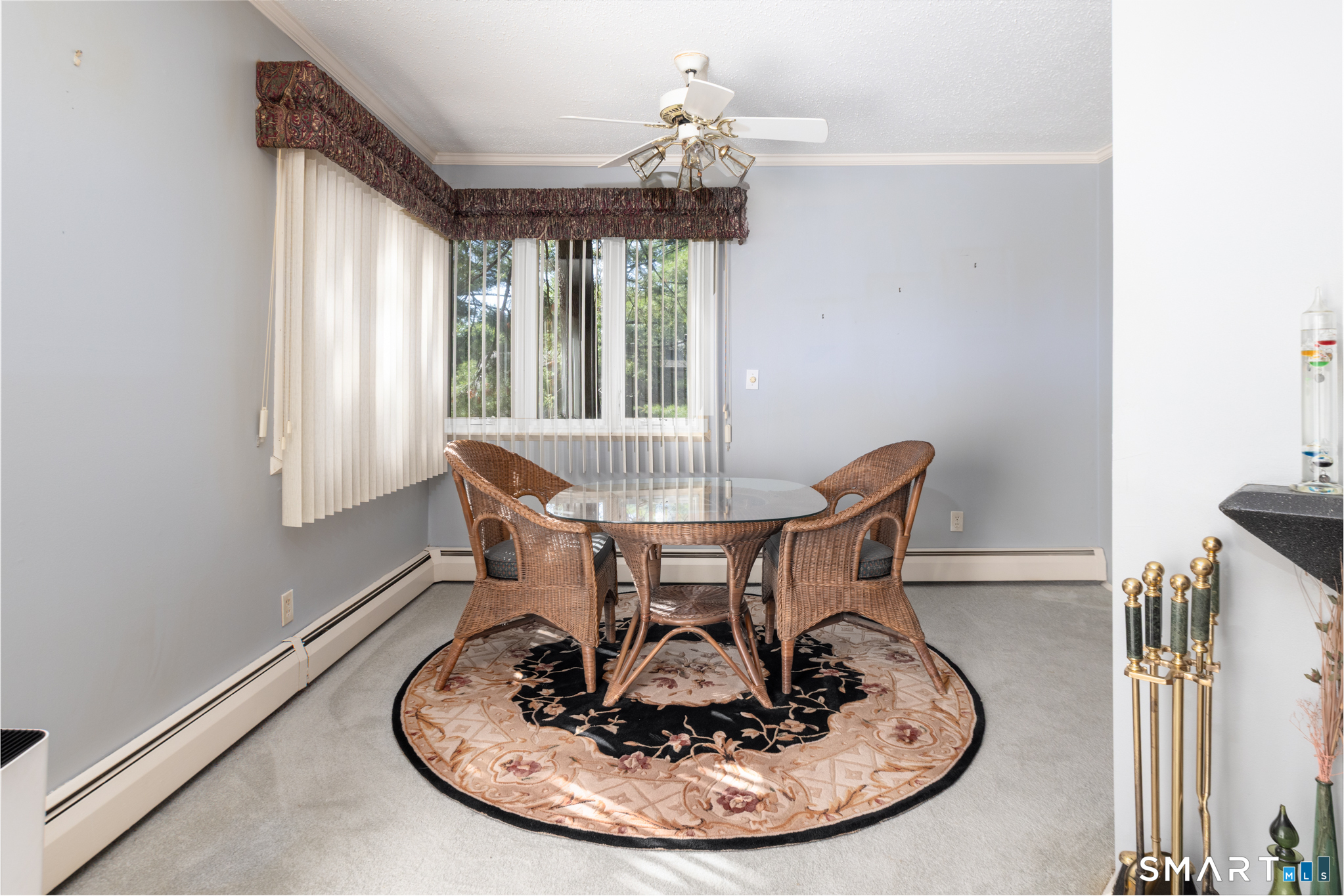 6 Talcott Ridge Road, Unit F Farmington, CT 06032 - Photo 4 of 19