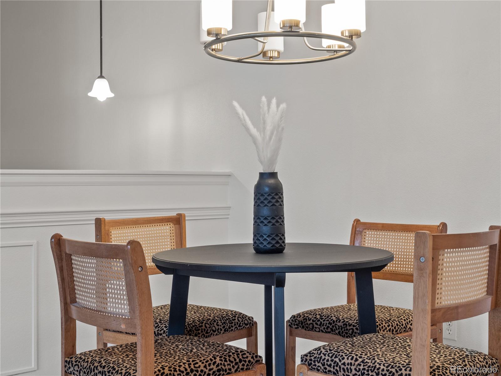 9465 Carlyle Park Place Highlands Ranch, CO 80129 - Photo 12 of 39 Gallery Image 12