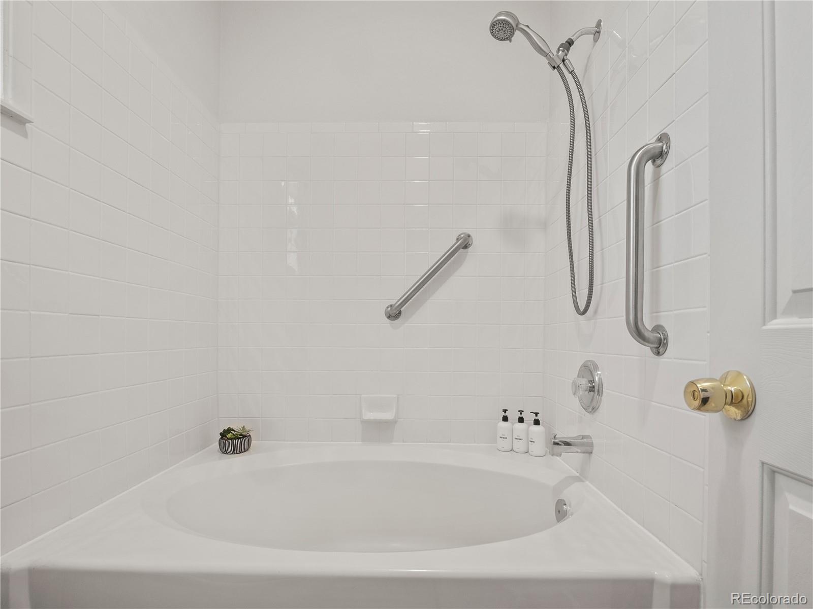 9465 Carlyle Park Place Highlands Ranch, CO 80129 - Photo 25 of 39 Gallery Image 25