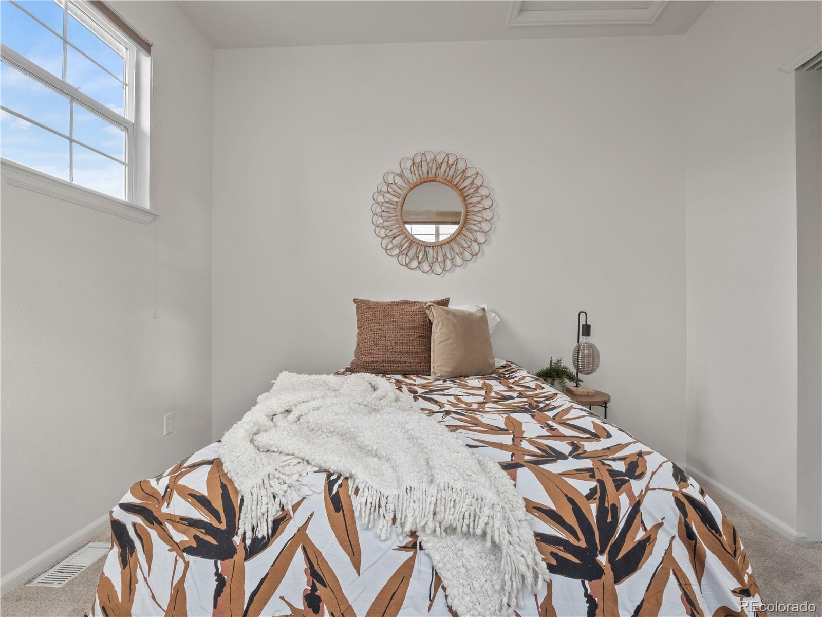 9465 Carlyle Park Place Highlands Ranch, CO 80129 - Photo 27 of 39 Gallery Image 27