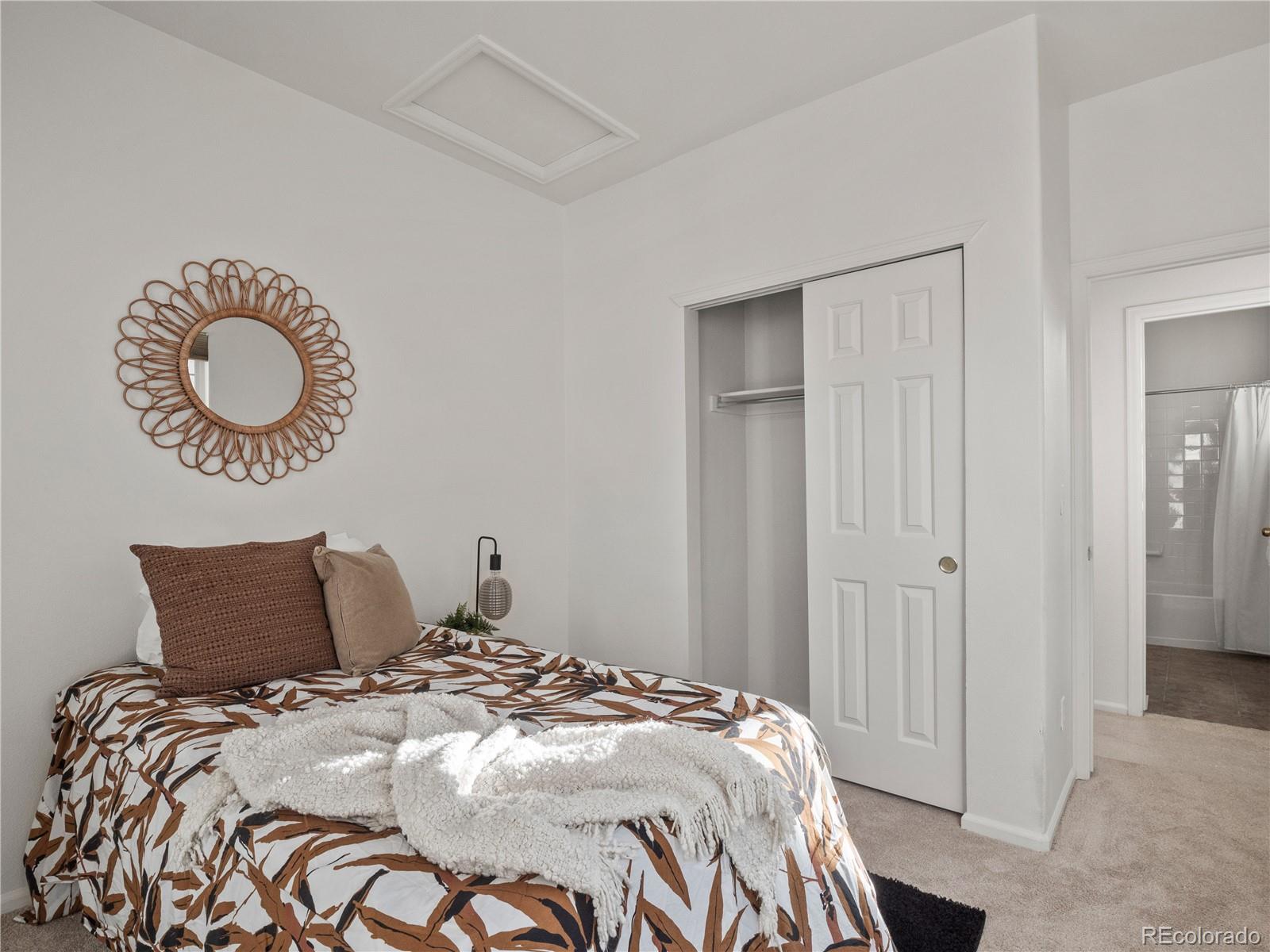 9465 Carlyle Park Place Highlands Ranch, CO 80129 - Photo 28 of 39 Gallery Image 28