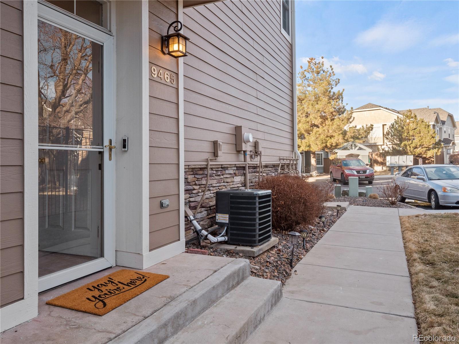 9465 Carlyle Park Place Highlands Ranch, CO 80129 - Photo 32 of 39 Gallery Image 32