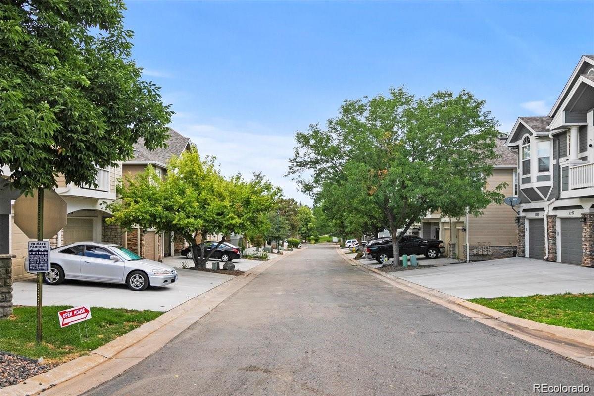 9465 Carlyle Park Place Highlands Ranch, CO 80129 - Photo 39 of 39 Gallery Image 39