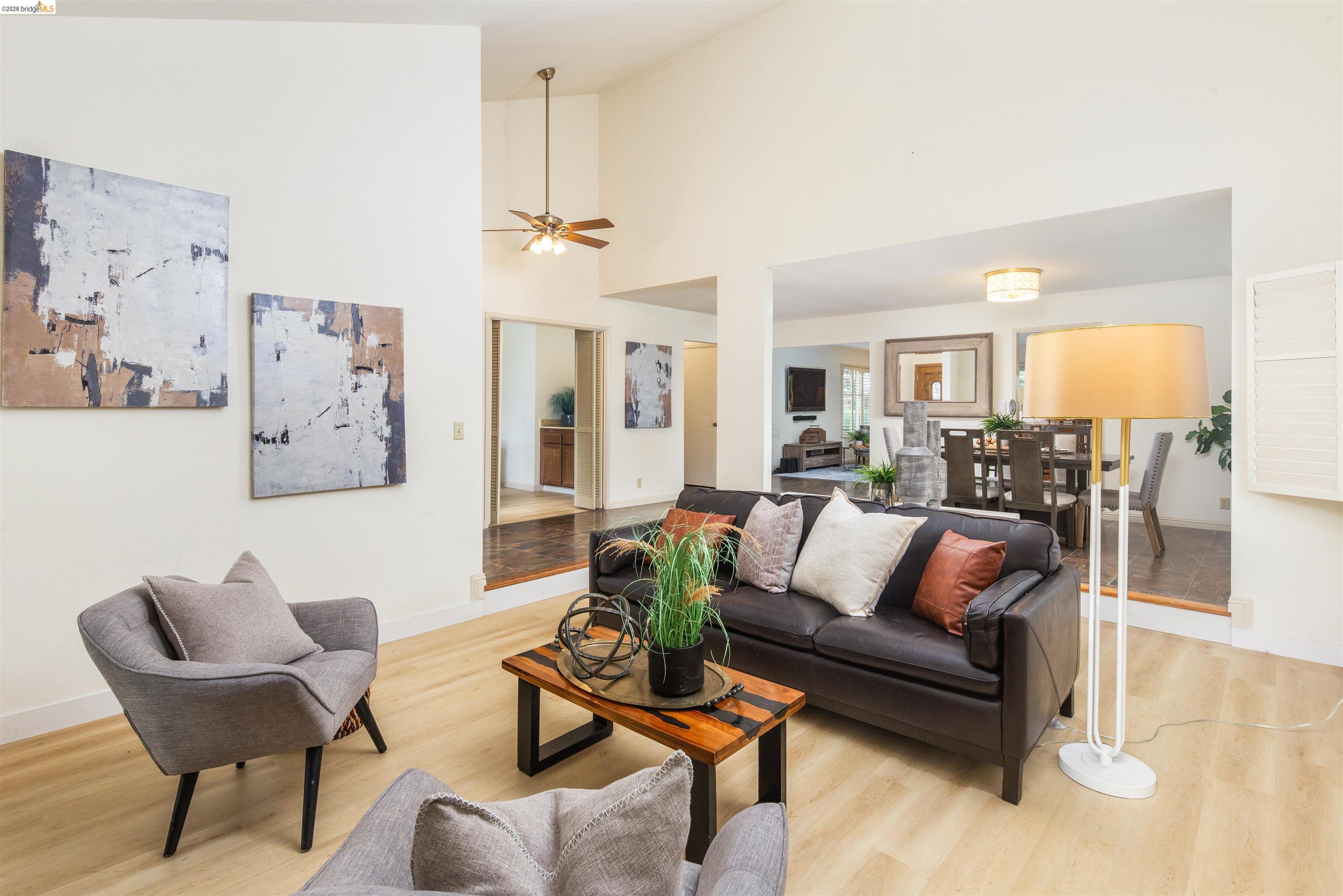 3237 Veracruz Drive San Ramon, CA 94583 - Photo 13 of 59