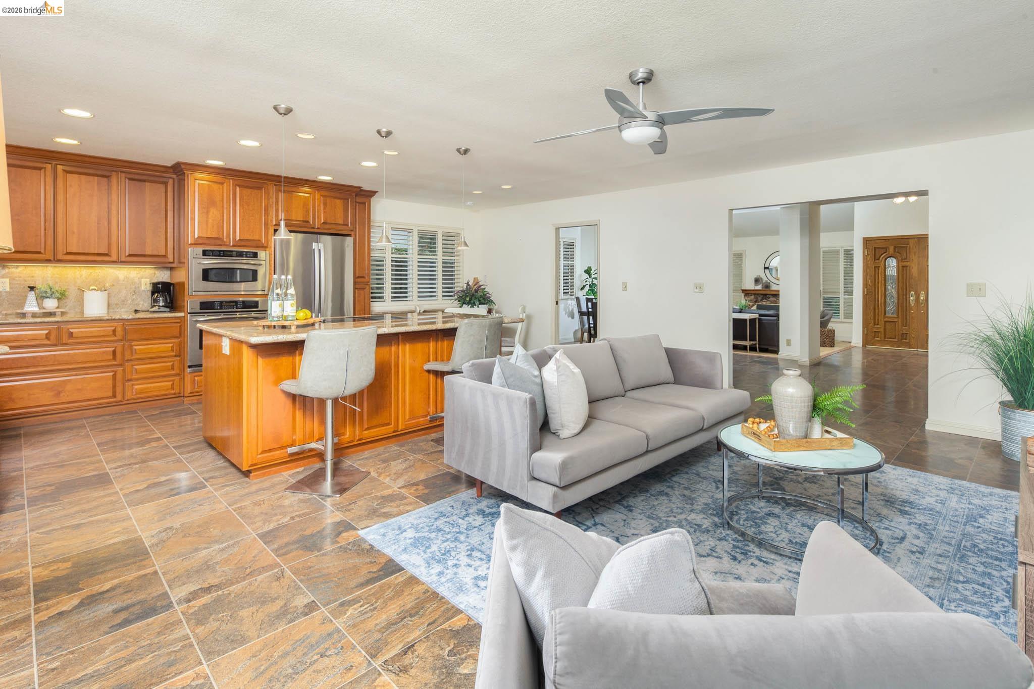 3237 Veracruz Drive San Ramon, CA 94583 - Photo 25 of 59