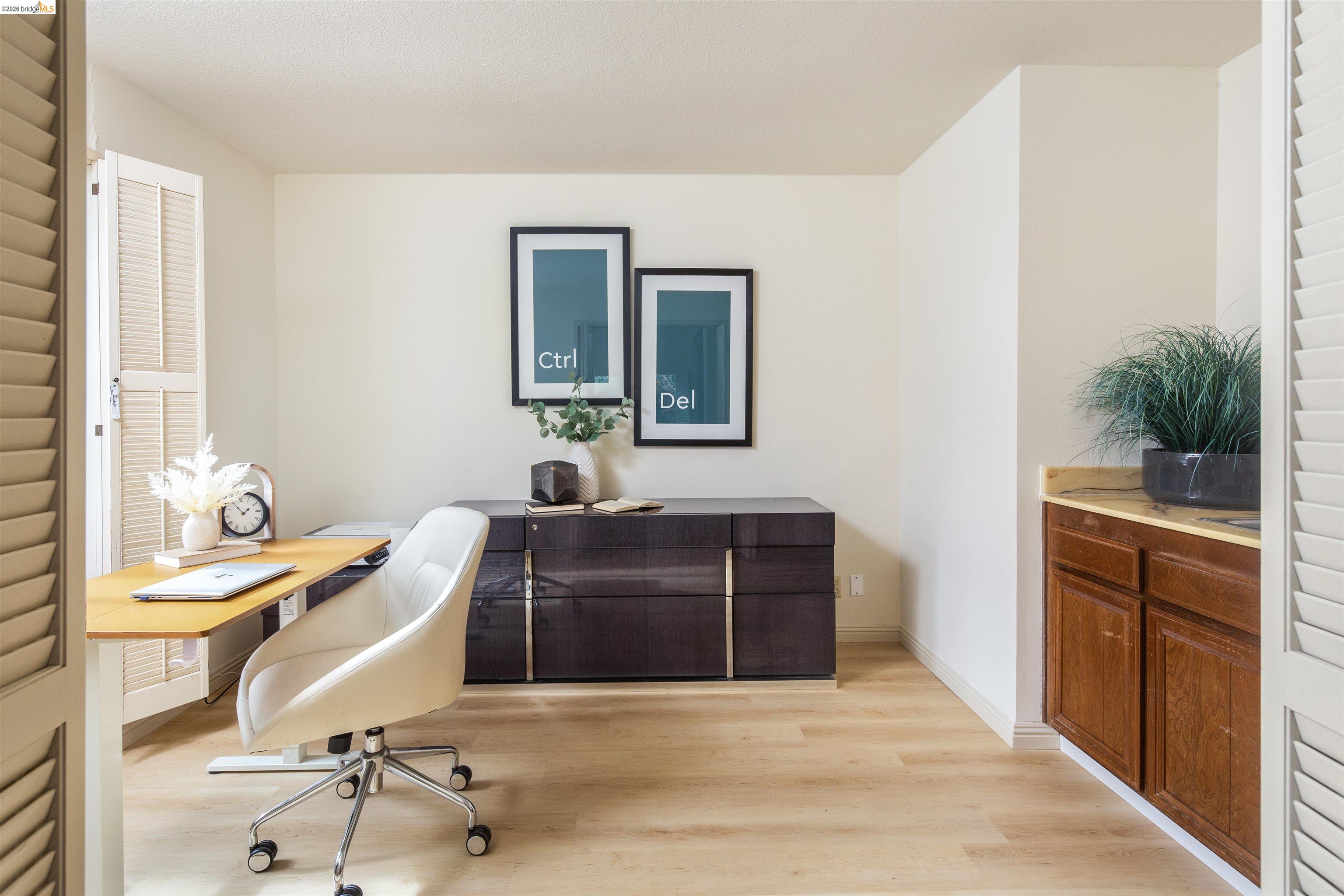 3237 Veracruz Drive San Ramon, CA 94583 - Photo 28 of 59