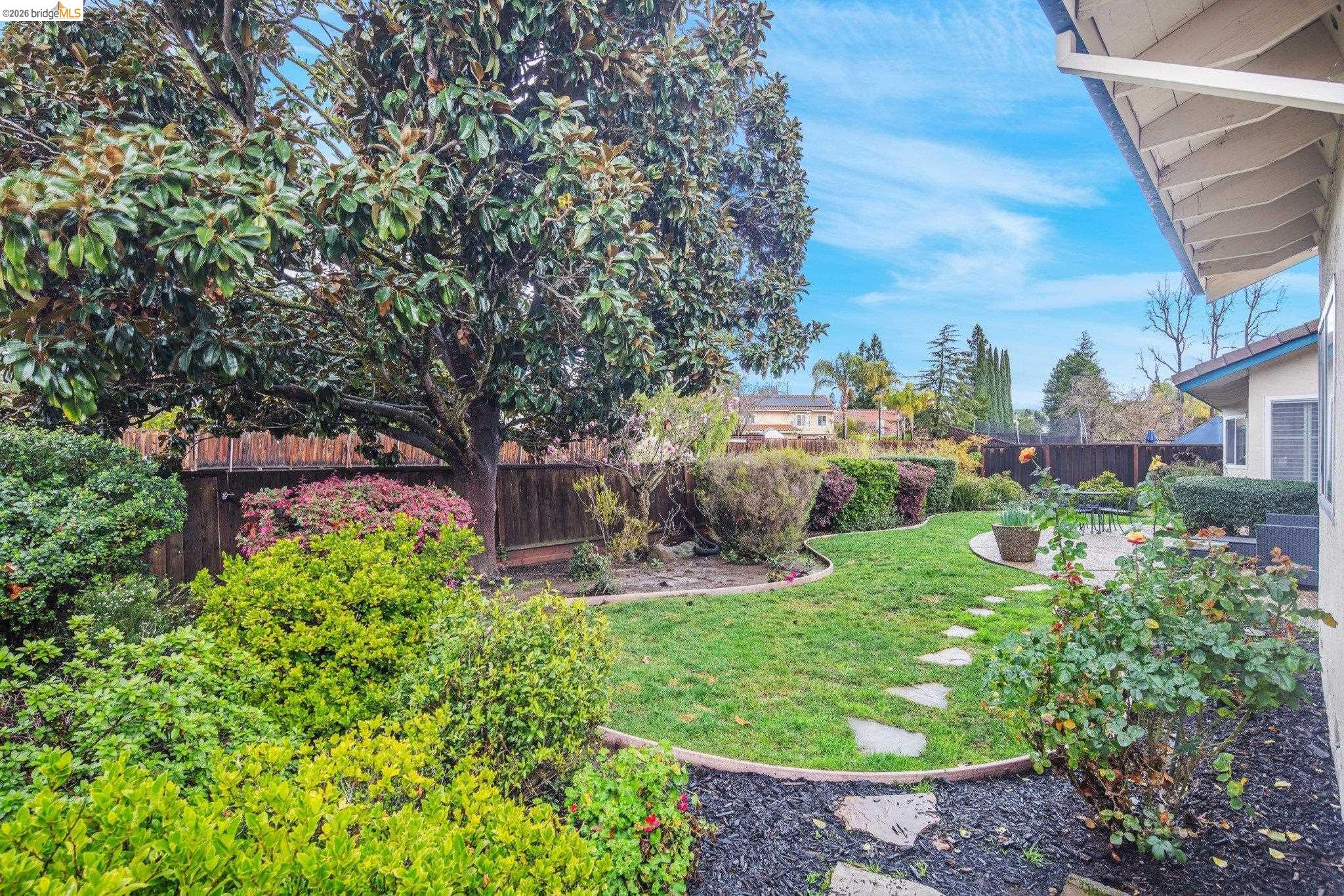 3237 Veracruz Drive San Ramon, CA 94583 - Photo 42 of 59