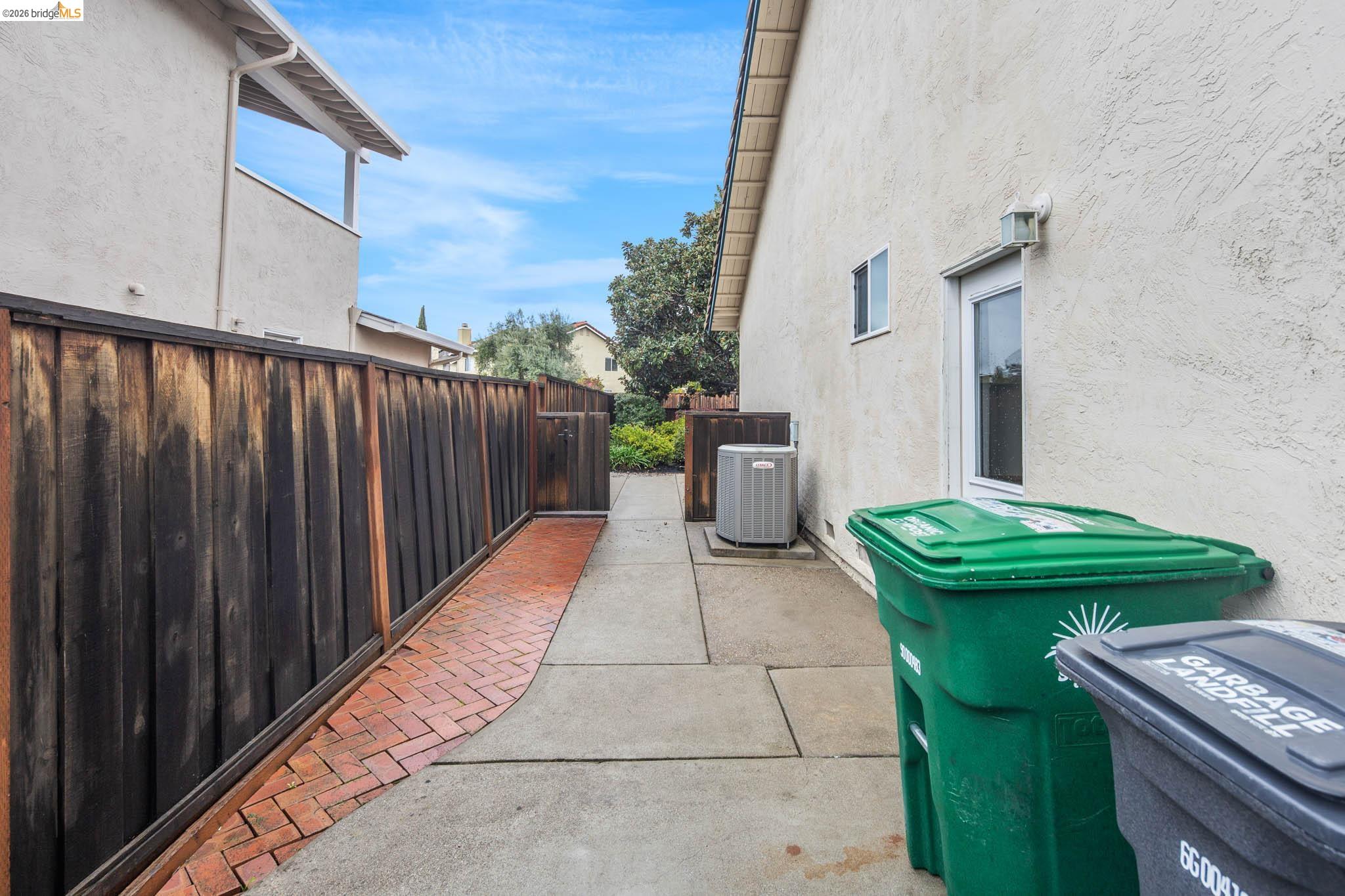 3237 Veracruz Drive San Ramon, CA 94583 - Photo 50 of 59