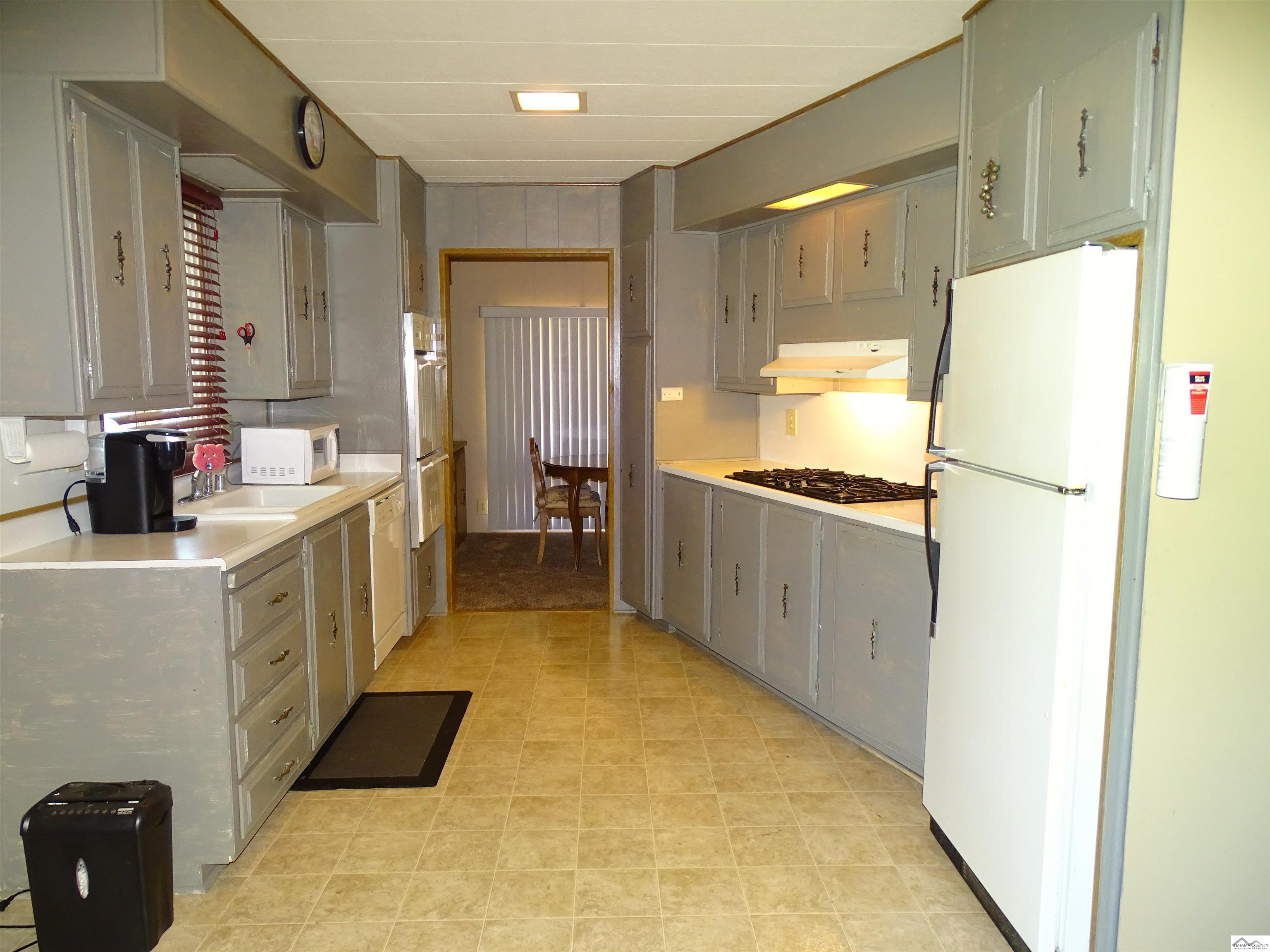 180-22 South Main Street Red Bluff, CA 96080 - Photo 10 of 30