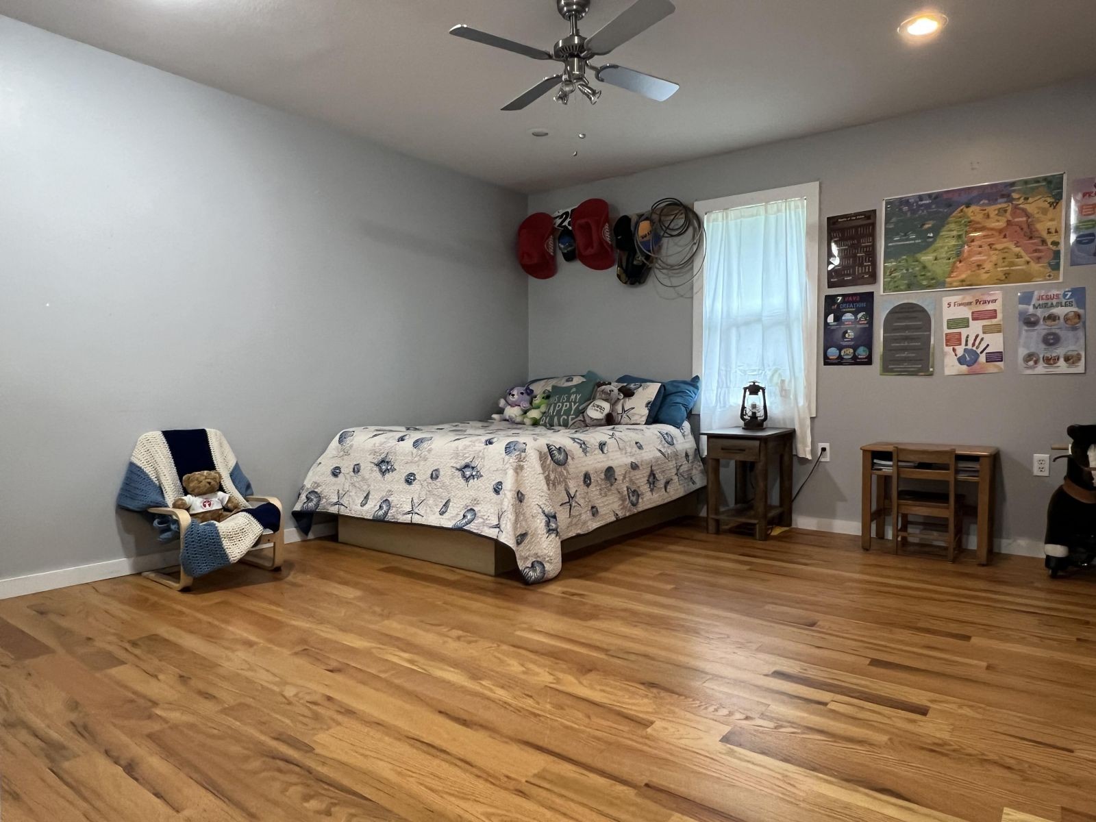 7501 East Plunders Creek Road Dickson, TN 37055 - Photo 14 of 26 Gallery Image 14