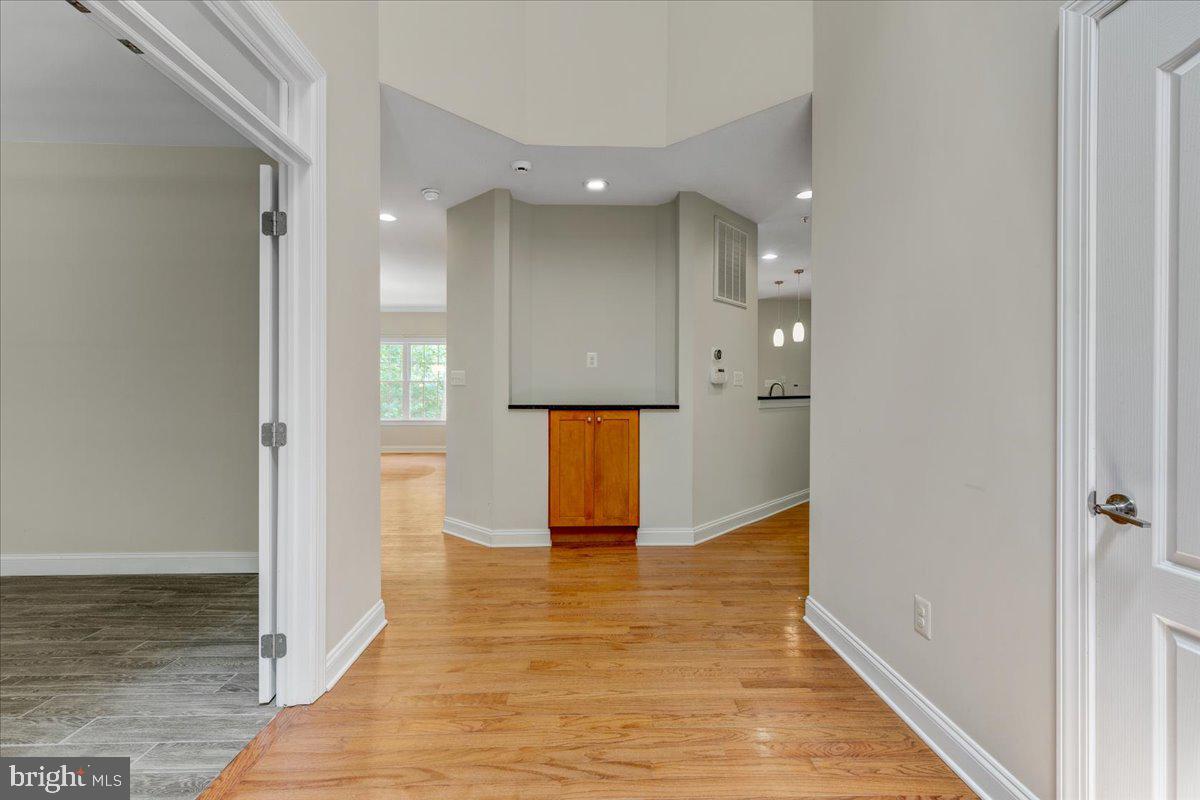8635 Keech Road Charlotte Hall, MD 20622 - Photo 11 of 59
