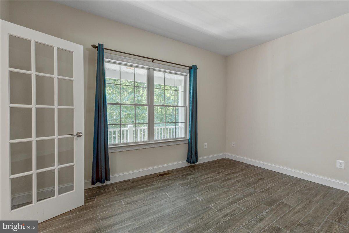 8635 Keech Road Charlotte Hall, MD 20622 - Photo 12 of 59