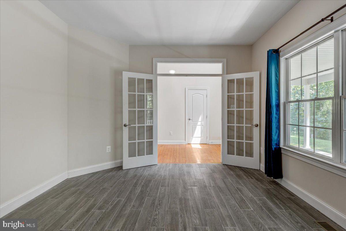 8635 Keech Road Charlotte Hall, MD 20622 - Photo 13 of 59