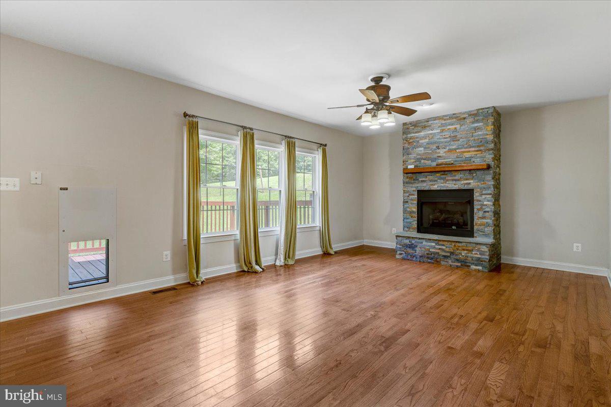 8635 Keech Road Charlotte Hall, MD 20622 - Photo 15 of 59
