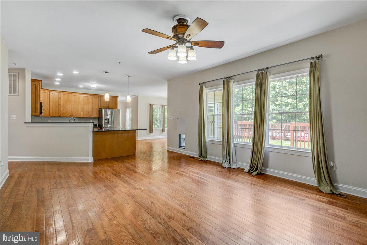 8635 Keech Road Charlotte Hall, MD 20622 - Photo 16 of 59