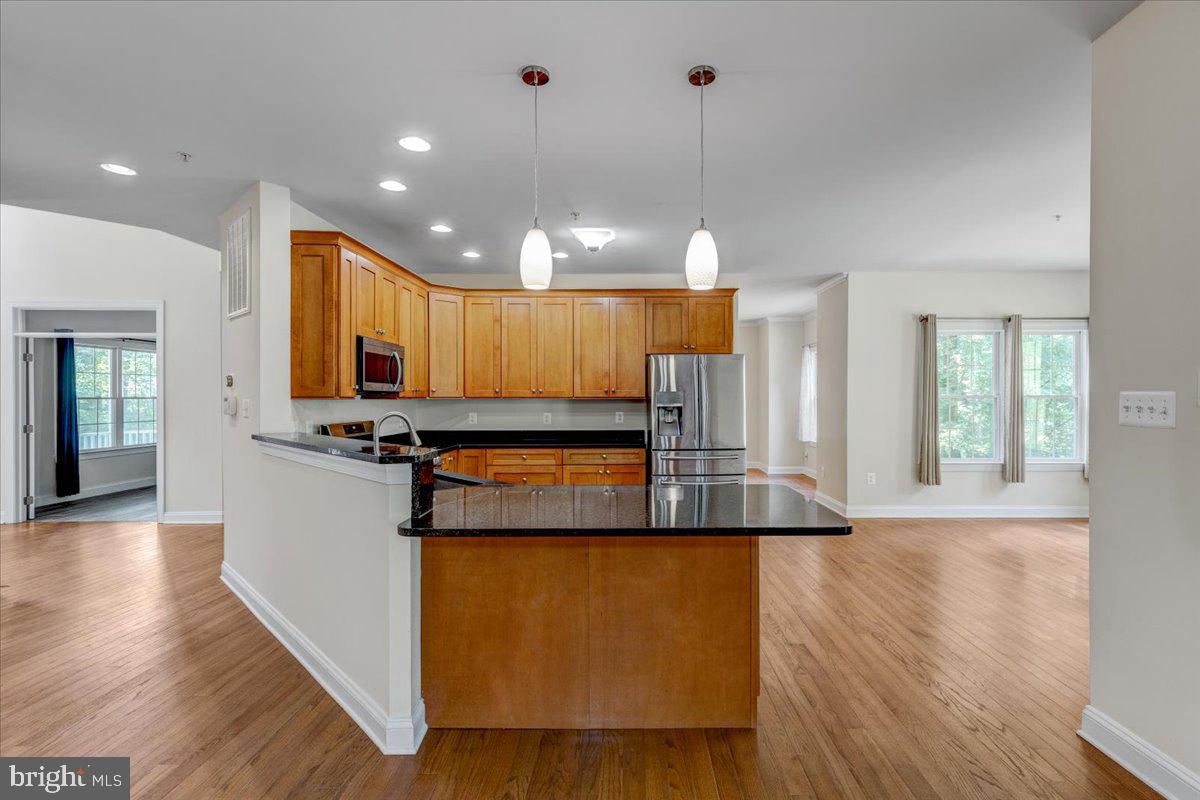 8635 Keech Road Charlotte Hall, MD 20622 - Photo 17 of 59
