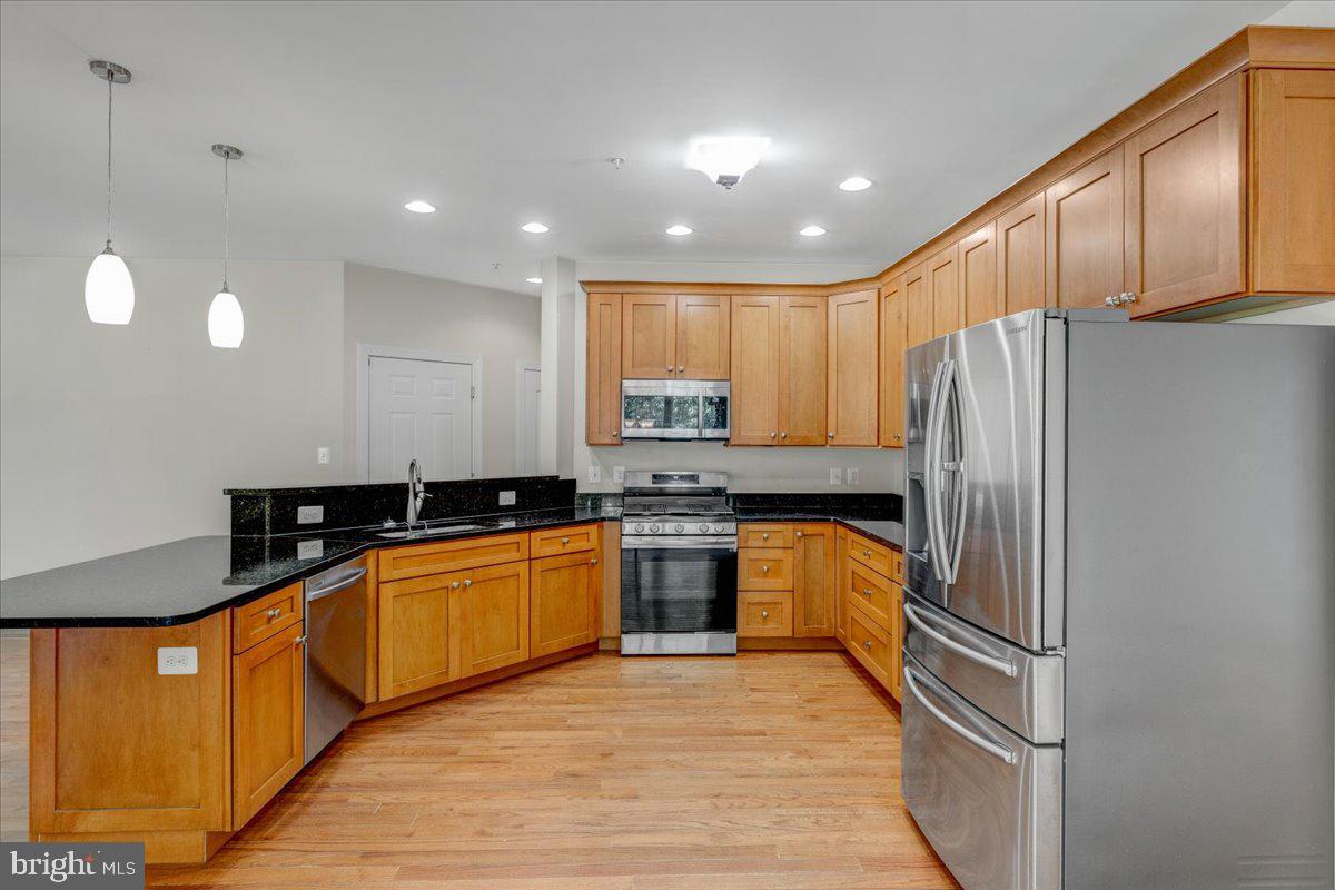 8635 Keech Road Charlotte Hall, MD 20622 - Photo 18 of 59
