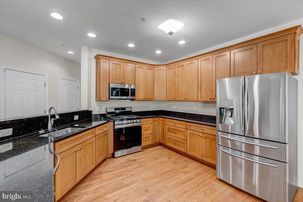 8635 Keech Road Charlotte Hall, MD 20622 - Photo 19 of 59