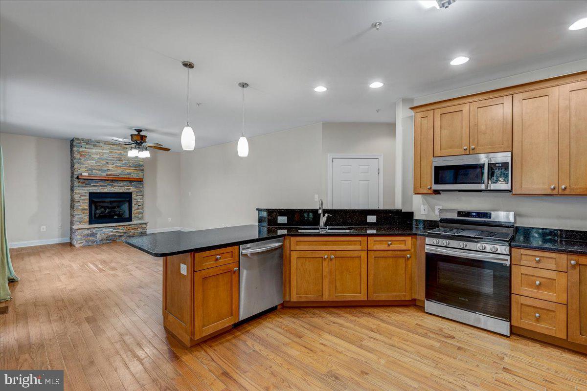 8635 Keech Road Charlotte Hall, MD 20622 - Photo 20 of 59