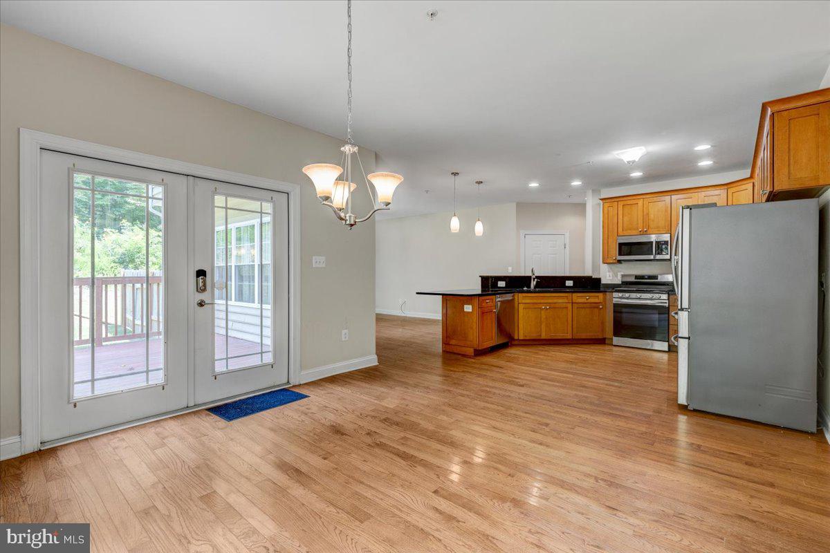 8635 Keech Road Charlotte Hall, MD 20622 - Photo 21 of 59