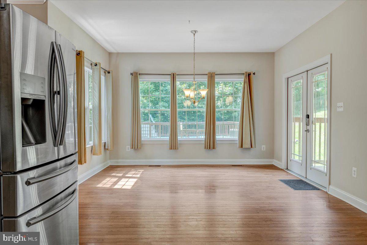8635 Keech Road Charlotte Hall, MD 20622 - Photo 22 of 59