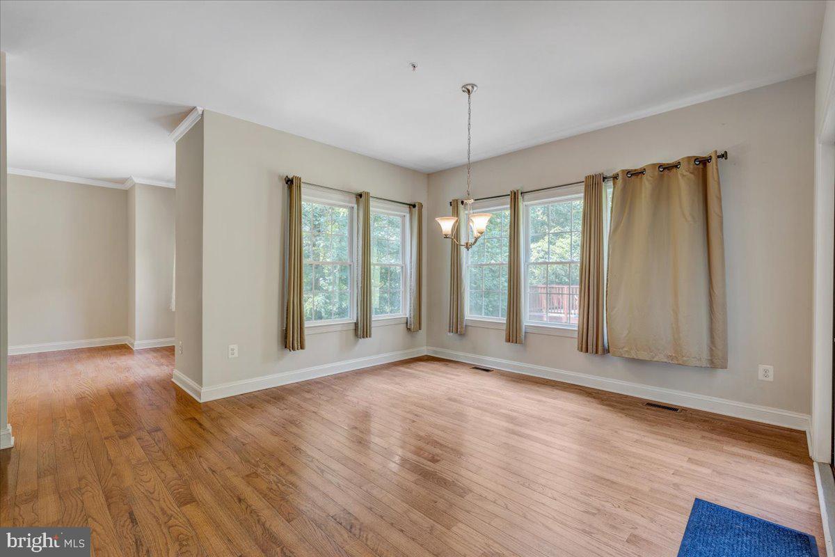 8635 Keech Road Charlotte Hall, MD 20622 - Photo 23 of 59