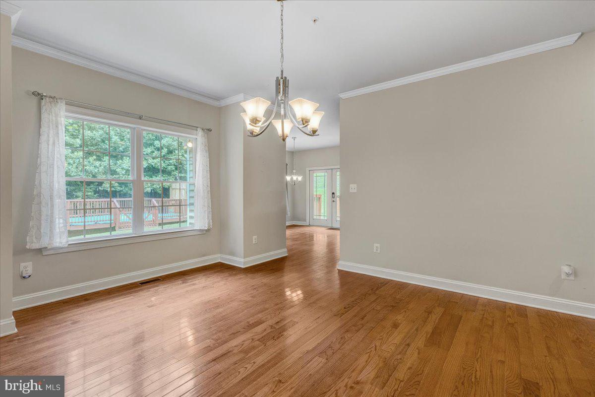 8635 Keech Road Charlotte Hall, MD 20622 - Photo 24 of 59