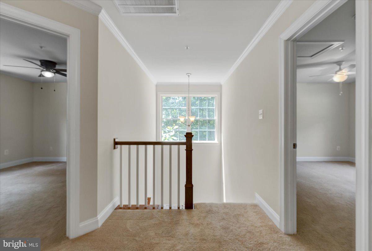 8635 Keech Road Charlotte Hall, MD 20622 - Photo 25 of 59