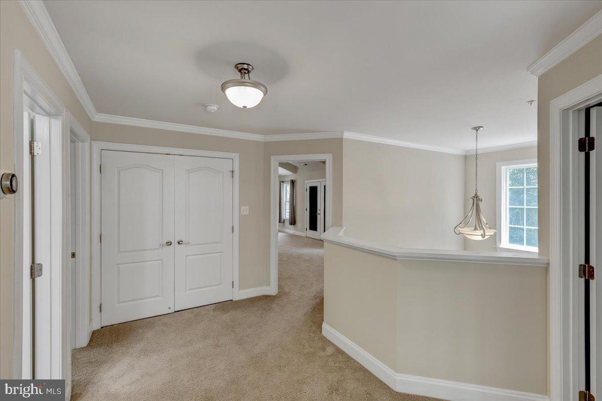 8635 Keech Road Charlotte Hall, MD 20622 - Photo 26 of 59