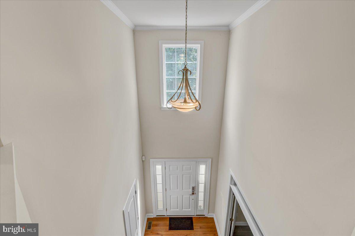 8635 Keech Road Charlotte Hall, MD 20622 - Photo 27 of 59