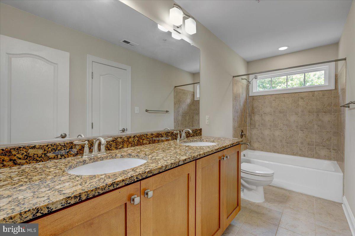 8635 Keech Road Charlotte Hall, MD 20622 - Photo 28 of 59