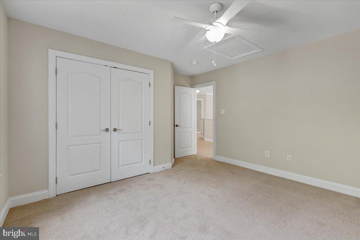 8635 Keech Road Charlotte Hall, MD 20622 - Photo 30 of 59
