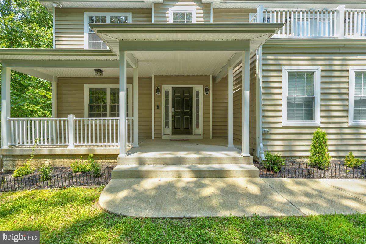 8635 Keech Road Charlotte Hall, MD 20622 - Photo 3 of 59