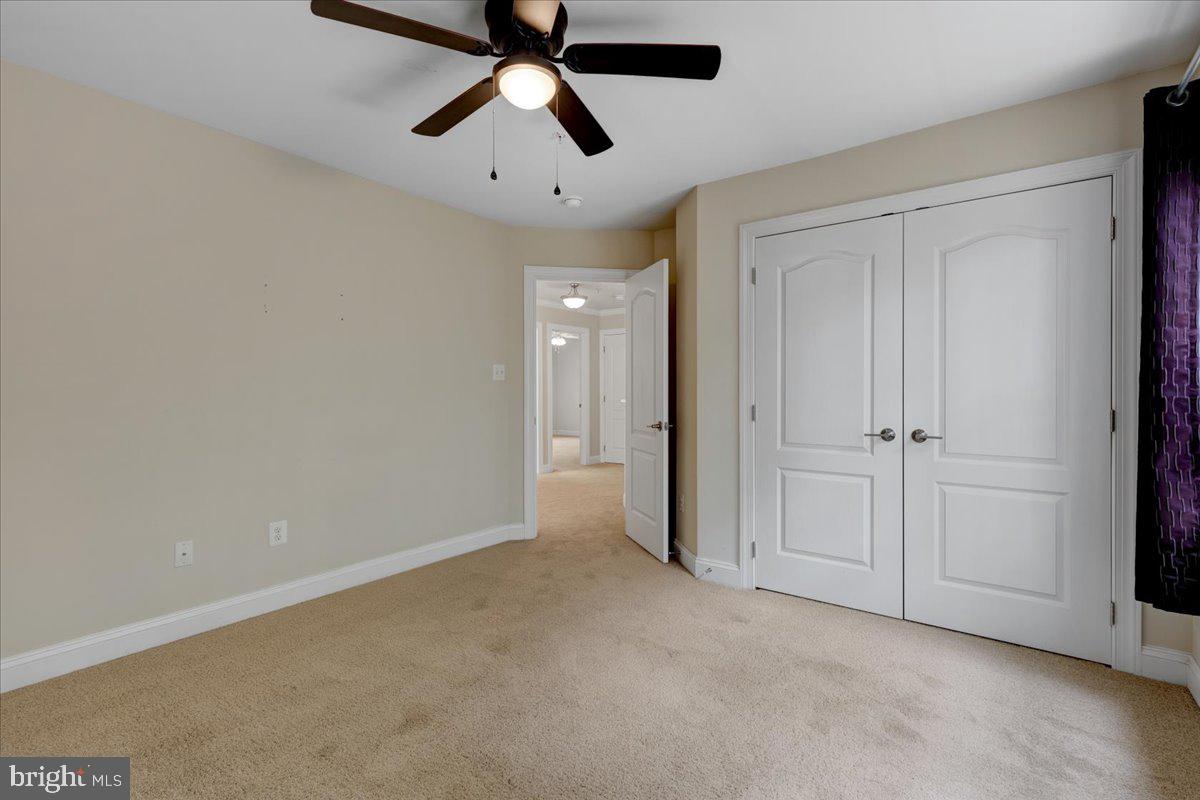 8635 Keech Road Charlotte Hall, MD 20622 - Photo 31 of 59