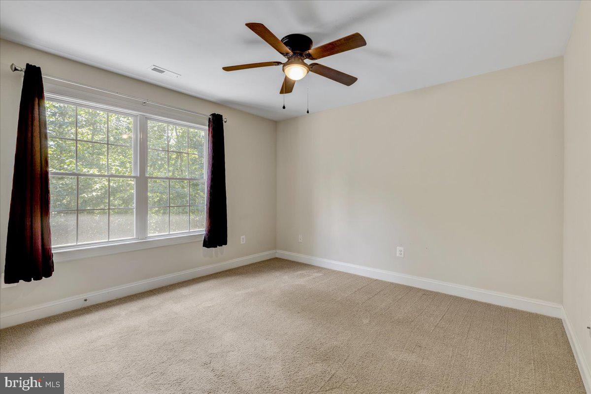8635 Keech Road Charlotte Hall, MD 20622 - Photo 32 of 59