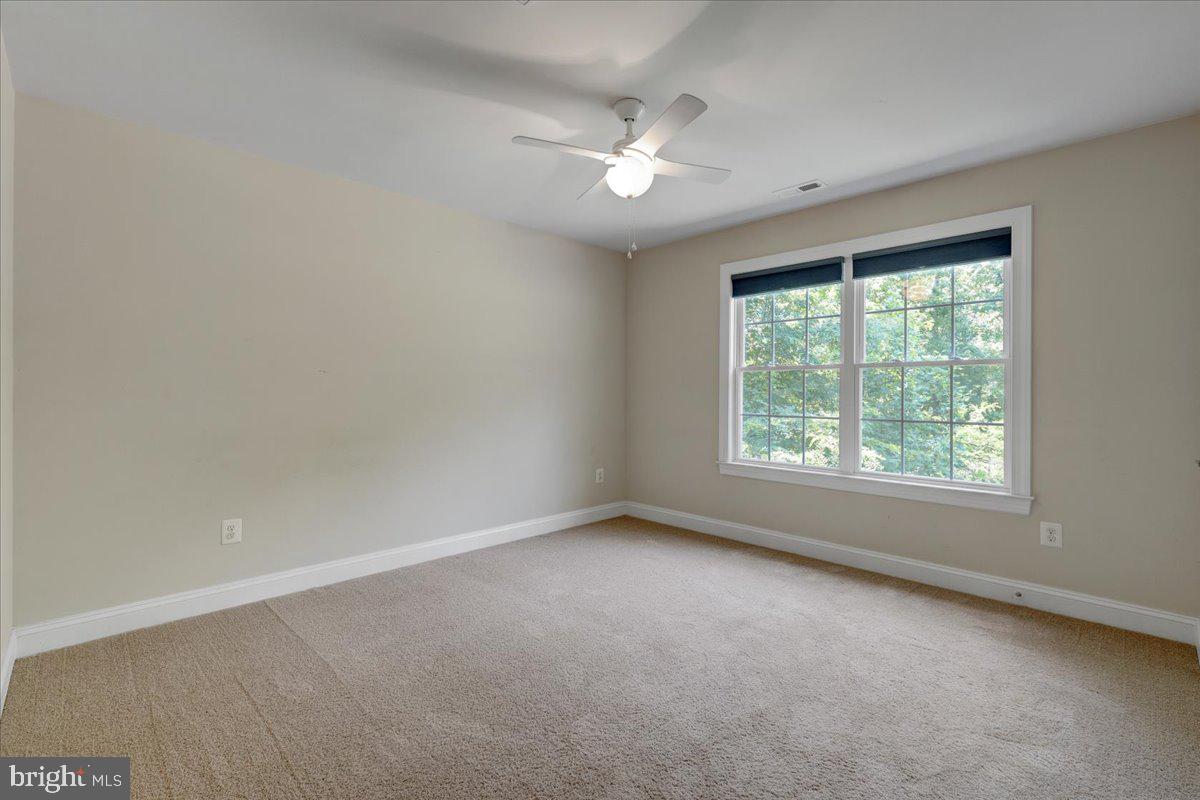 8635 Keech Road Charlotte Hall, MD 20622 - Photo 33 of 59