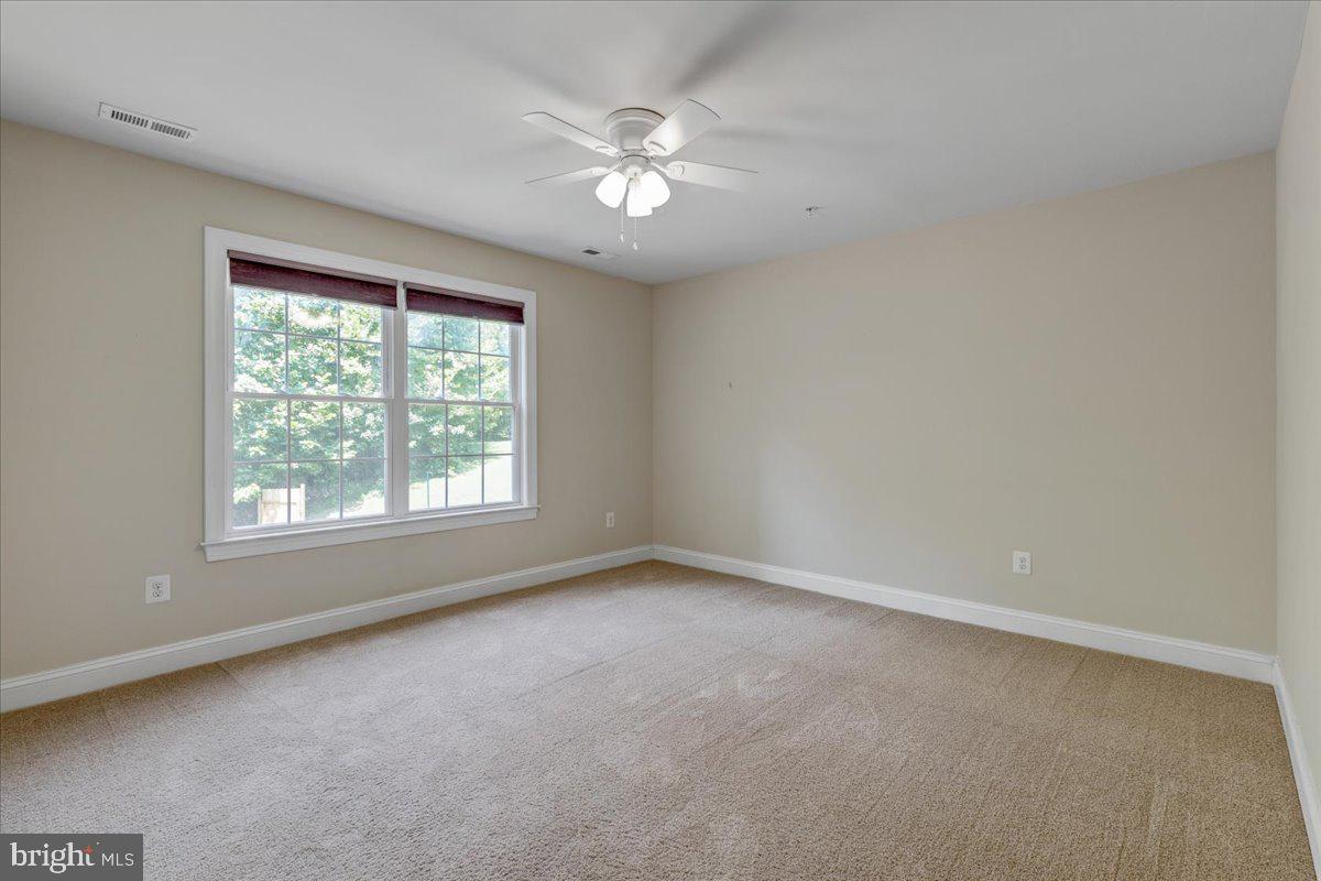 8635 Keech Road Charlotte Hall, MD 20622 - Photo 34 of 59