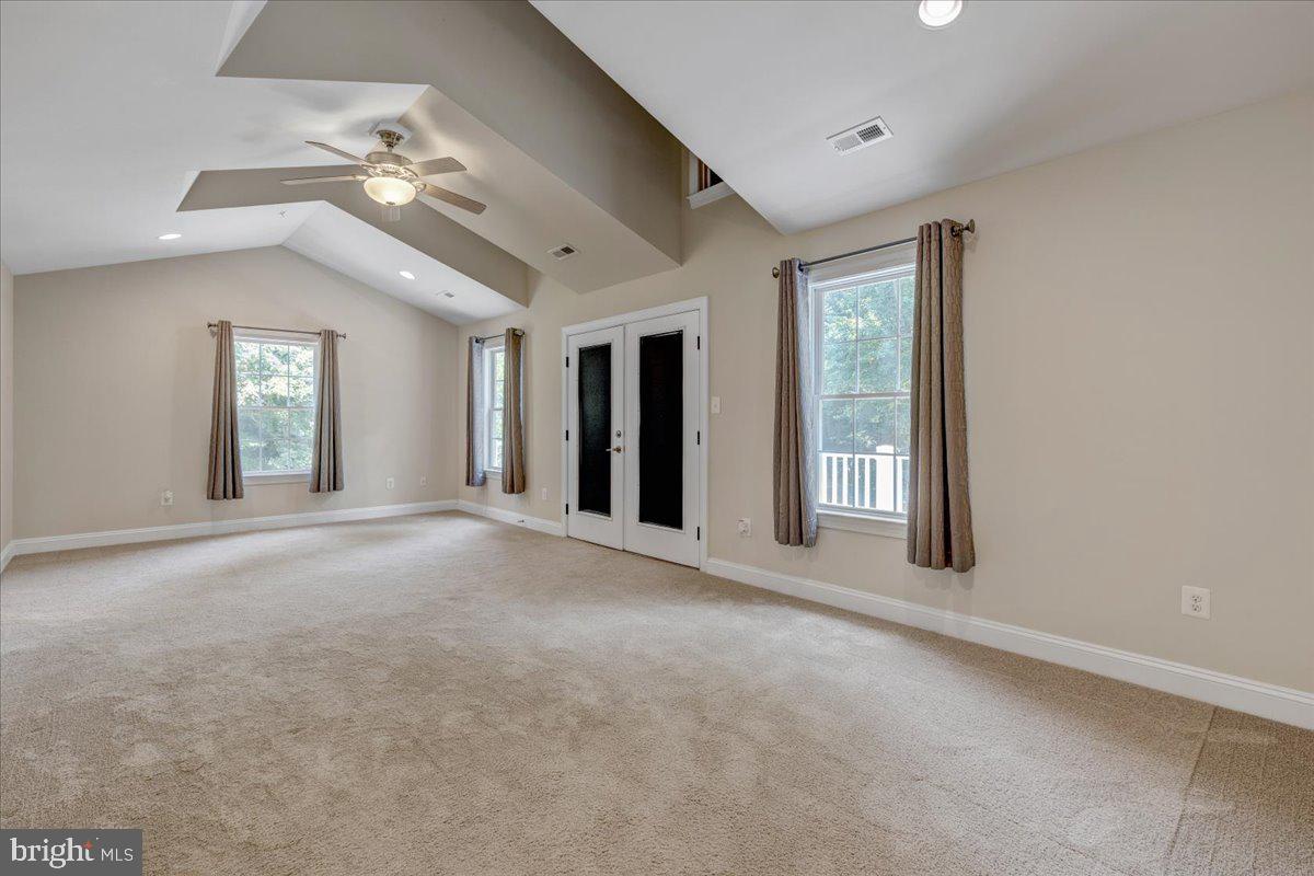 8635 Keech Road Charlotte Hall, MD 20622 - Photo 35 of 59
