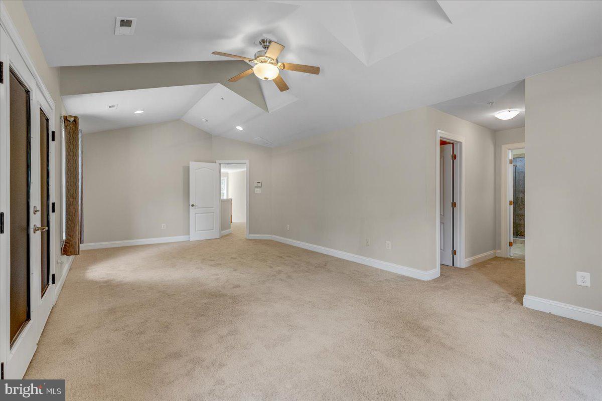 8635 Keech Road Charlotte Hall, MD 20622 - Photo 36 of 59