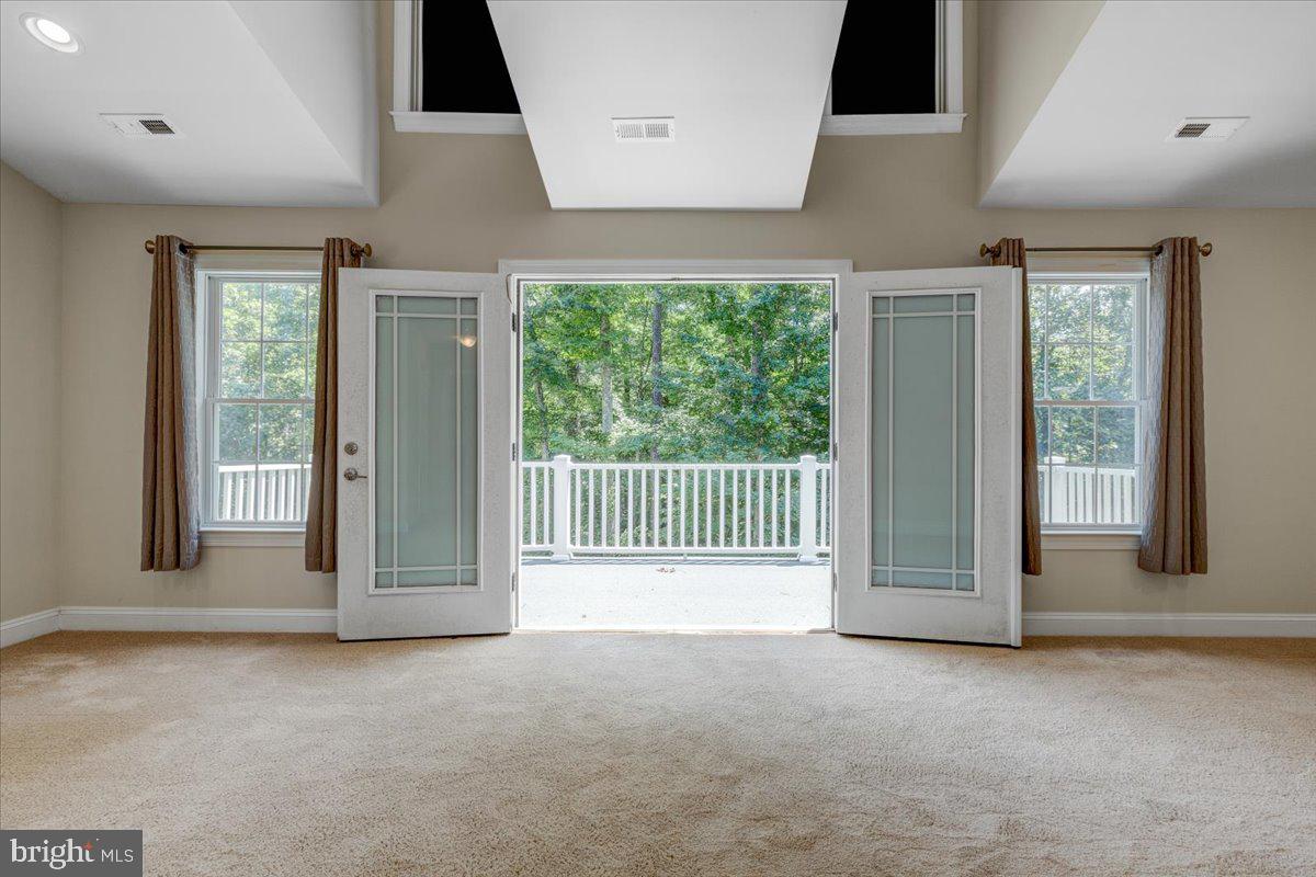 8635 Keech Road Charlotte Hall, MD 20622 - Photo 37 of 59