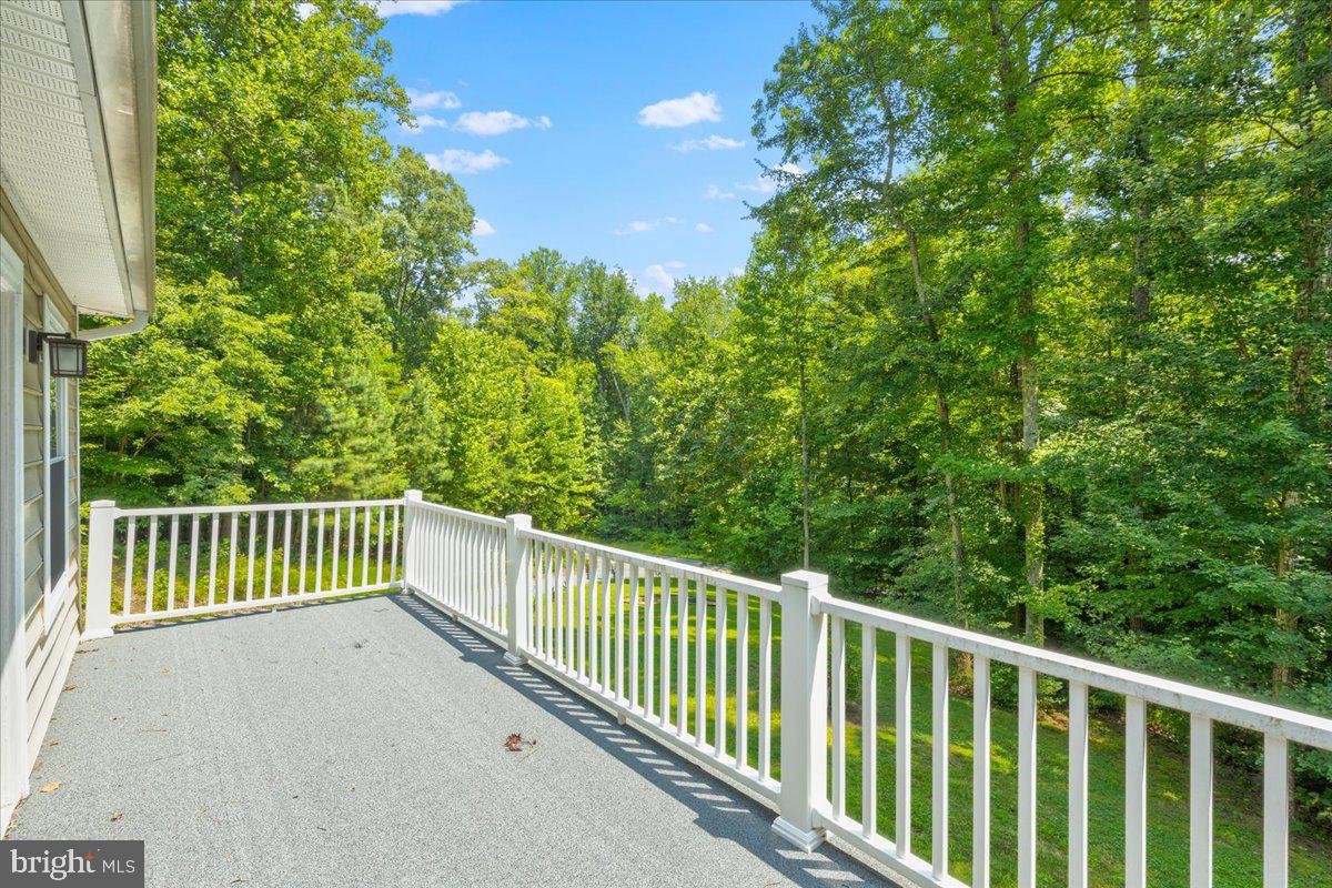 8635 Keech Road Charlotte Hall, MD 20622 - Photo 38 of 59
