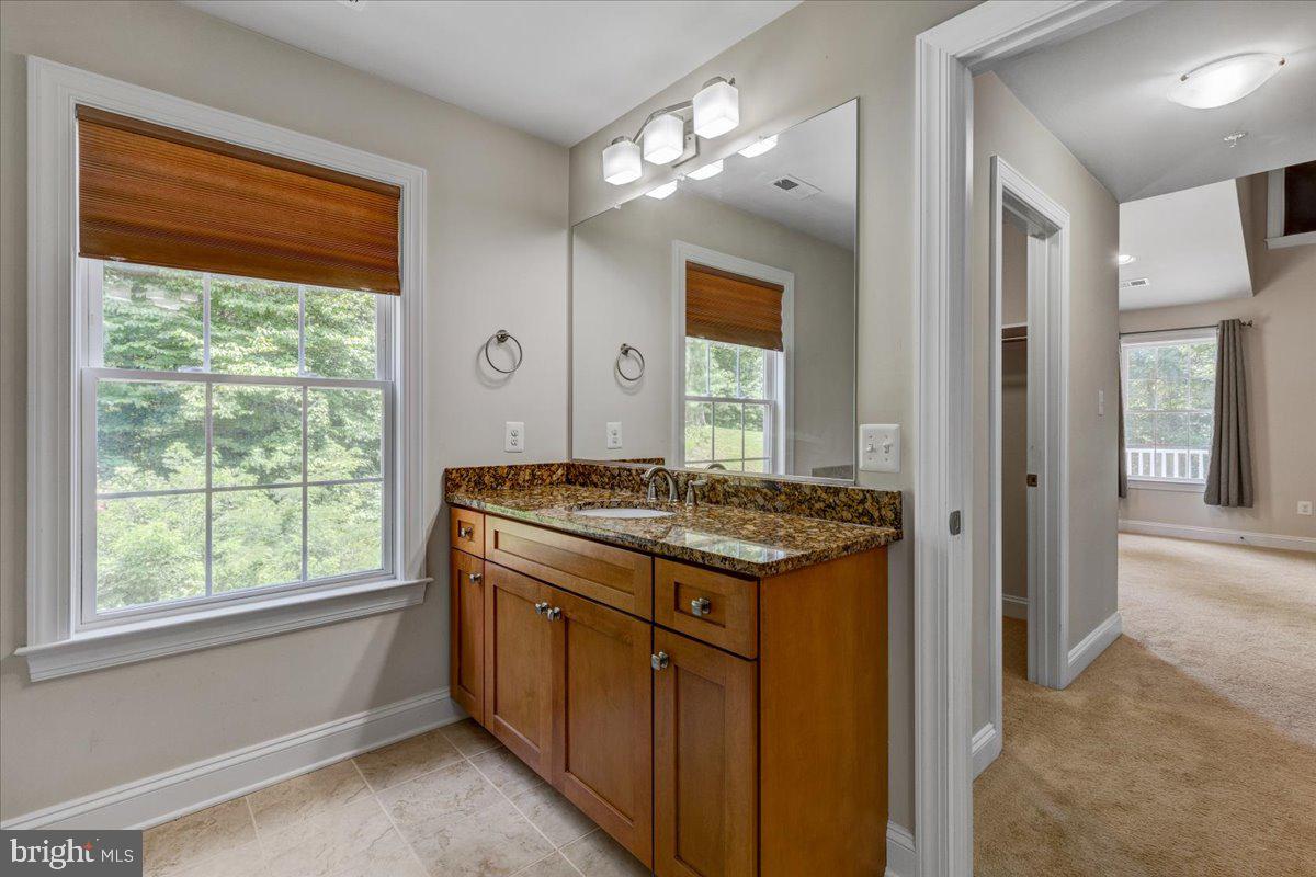 8635 Keech Road Charlotte Hall, MD 20622 - Photo 40 of 59