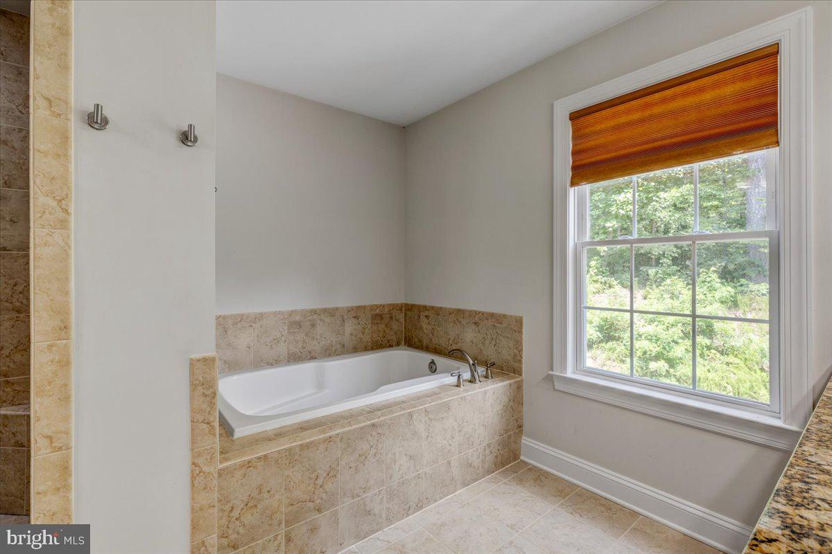8635 Keech Road Charlotte Hall, MD 20622 - Photo 41 of 59