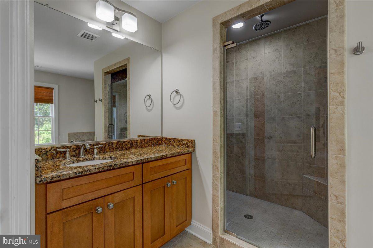 8635 Keech Road Charlotte Hall, MD 20622 - Photo 42 of 59