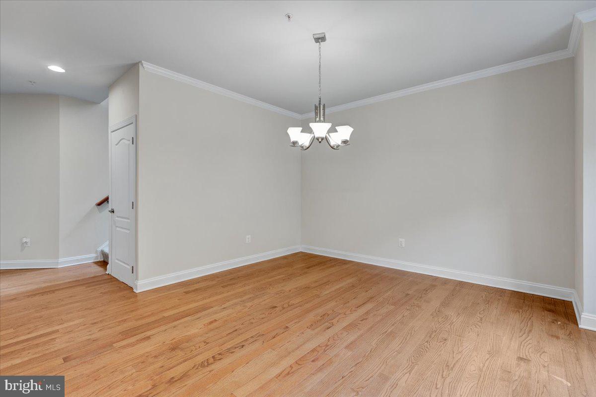 8635 Keech Road Charlotte Hall, MD 20622 - Photo 43 of 59