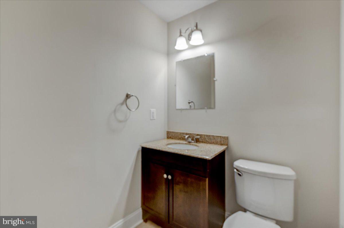 8635 Keech Road Charlotte Hall, MD 20622 - Photo 44 of 59