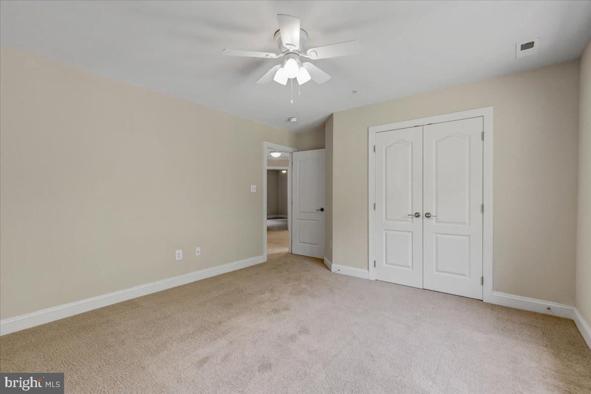 8635 Keech Road Charlotte Hall, MD 20622 - Photo 45 of 59