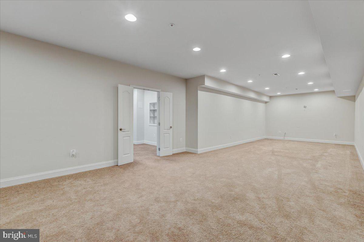 8635 Keech Road Charlotte Hall, MD 20622 - Photo 46 of 59