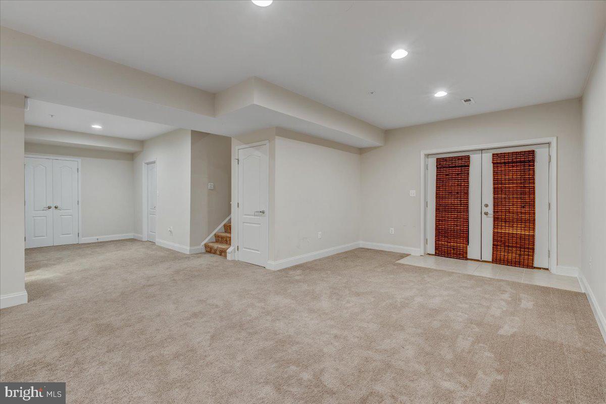 8635 Keech Road Charlotte Hall, MD 20622 - Photo 47 of 59