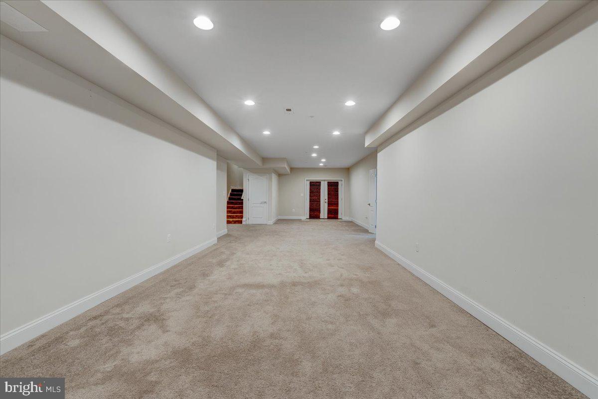 8635 Keech Road Charlotte Hall, MD 20622 - Photo 48 of 59